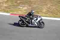 May-2023;motorbikes;no-limits;peter-wileman-photography;portimao;portugal;trackday-digital-images